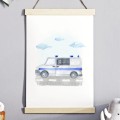 plakat-policja.jpg