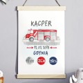 PLAKAT-METRYCZKA-MOTO.jpg