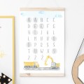 plakat-alfabet-plac-budowy.jpg