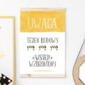 plakat-plac-budowy.jpg