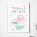 PLAKAT-MAGICZNE-ZAKLĘCIA.jpg