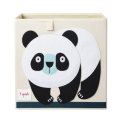 pudelko-na-zabawki-panda-3-sprouts.png