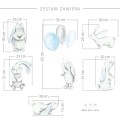 naklejki-kroliki-do-pokoju-chlopca-yokodesign (3).jpg