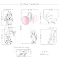 pastelowe-naklejki-kroliki-do-pokoju-dziewczynki (1).jpg