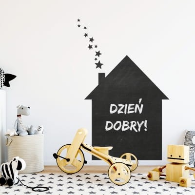 naklejka-tablicowa-domek-yokodesign (2).jpg