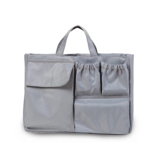 ORGANIZER DO TORBY MOMMY BAG - CHILDHOME