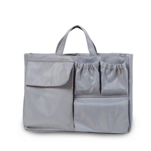 organizer-do-torby-mommy-bag-childhome (2).jpg