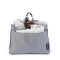 organizer-do-torby-mommy-bag-childhome (4).jpg