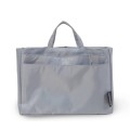 organizer-do-torby-mommy-bag-childhome (6).jpg