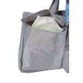 organizer-do-torby-mommy-bag-childhome (8).jpg