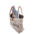 organizer-do-torby-mommy-bag-childhome (1).jpg