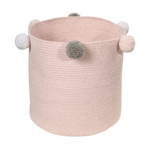 KOSZ BUBBLY PINK - LORENA CANALS
