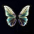 motyl-niebieski-lampka.jpg