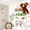elephant-savanna-adventure-viz3.jpg
