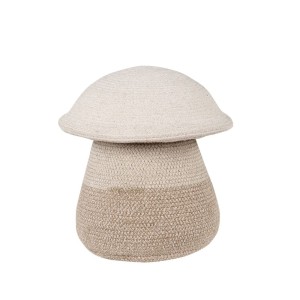 KOSZ BABY MUSHROOM - LORENA CANALS