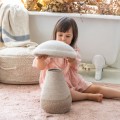 duży kosz na zabawki mushroom lorena canals