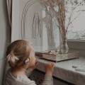 1290-zuziatecza.jpg