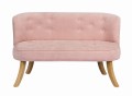 Front_sofa-brudny-róż-długie-drewniane.jpg