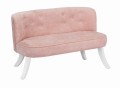 Skos_sofa-brudny-róż-długie-białe.jpg