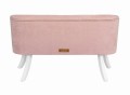 Tył_sofa-brudny-róż-długie-białe.jpg