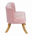 Bok_sofa-karmelowy-róż-długie-drewniane.jpg