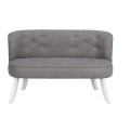 szary-misaiczkowy-sofa.jpg