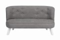 Front_sofa-szary-misiaczkowy-krótkie-białe.jpg