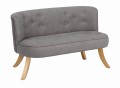 Skos_sofa-szary-misiaczkowy-długie-drewniane.jpg