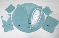 sleepee-royal-baby-ocean-mint.jpg