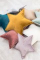 IMG_9173-3.jpg