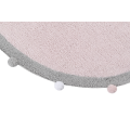 bubbly-soft-pink1.jpg