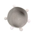 baskey-bubbly-grey2.jpg