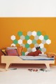 Nuki Drem Bed 03.jpg