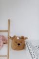 pluszowy-pojemnik-do-pokoju-dziecka-miś-childhome (4).jpg