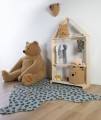 pluszowy-kosz-na-zabawki-mis-childhome (9).jpg