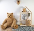 pluszowy-kosz-na-zabawki-mis-childhome (1).jpg