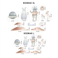 naklejki-kosmos-tolek-kędziorek-rozmiary.jpg
