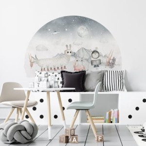 ZAŁÓŻKOWNIK BOLEK I ATOMEK - YOKO DESIGN