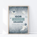 plakat-metryczka-kosmos.jpg
