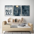 zestaw-plakatów-kosmos-yoko-design.jpg
