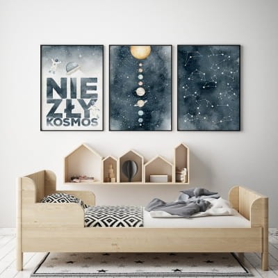 zestaw-plakatów-kosmos-yoko-design.jpg