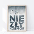 plakat-niezły-kosmos-p314.jpg
