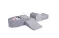 KR0006 (2).jpg