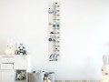 miarka-pojazdy-budowlane-niebieskie-01.jpg