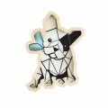 buldog-lampka-nocna (2).jpg
