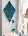 IMG_0785-4.jpg