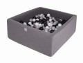 MEK007.jpg