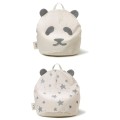 bini_puf_panda_gwiazdki_skandi.jpg
