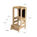 KITCHEN-HELPER-Z-TABLICĄ (1).jpg