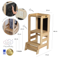 KITCHEN-HELPER-Z-TABLICĄ (1).png